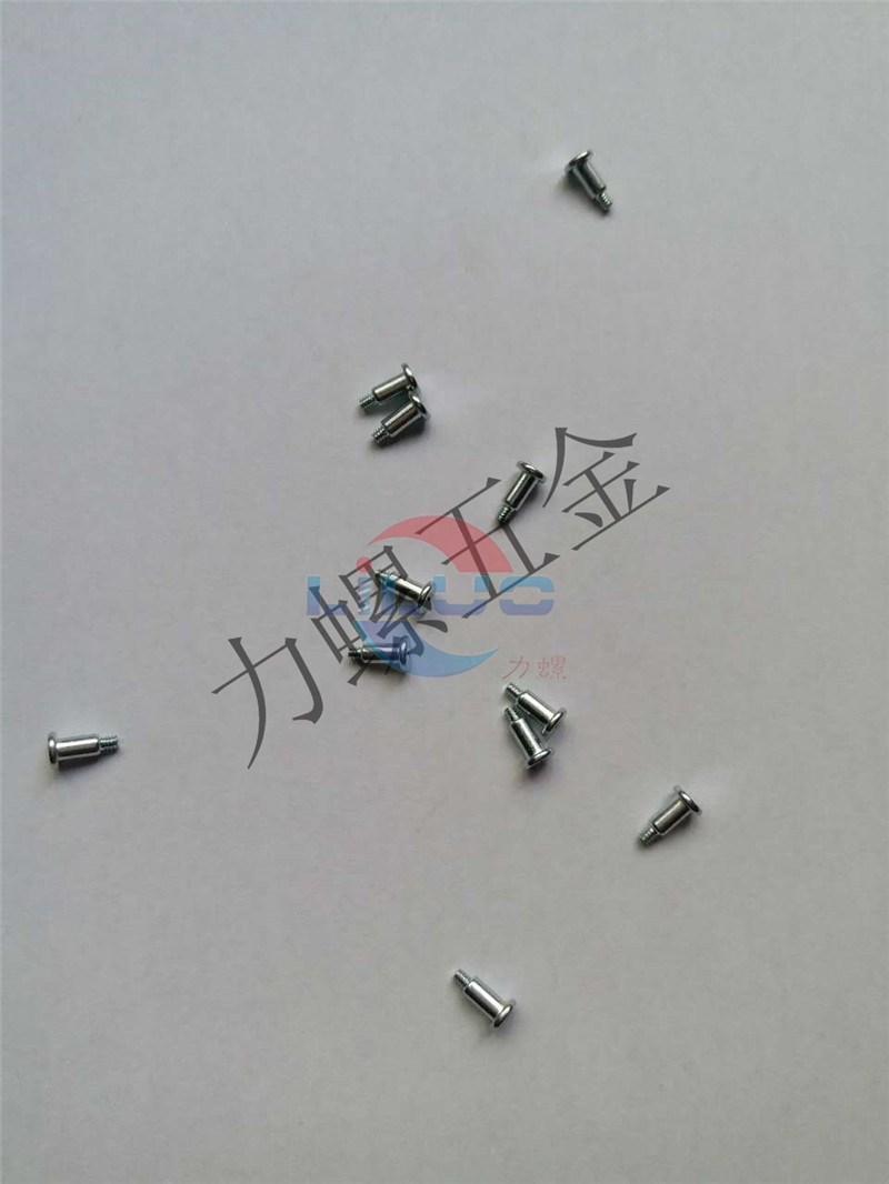 电脑在线麻豆AV网站定制