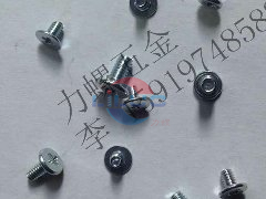 微型在线麻豆AV网站
