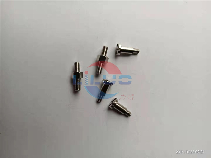 高强度纯钛在线麻豆AV网站