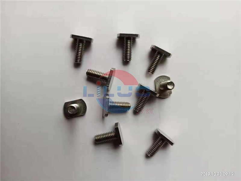 钛在线麻豆AV网站定制